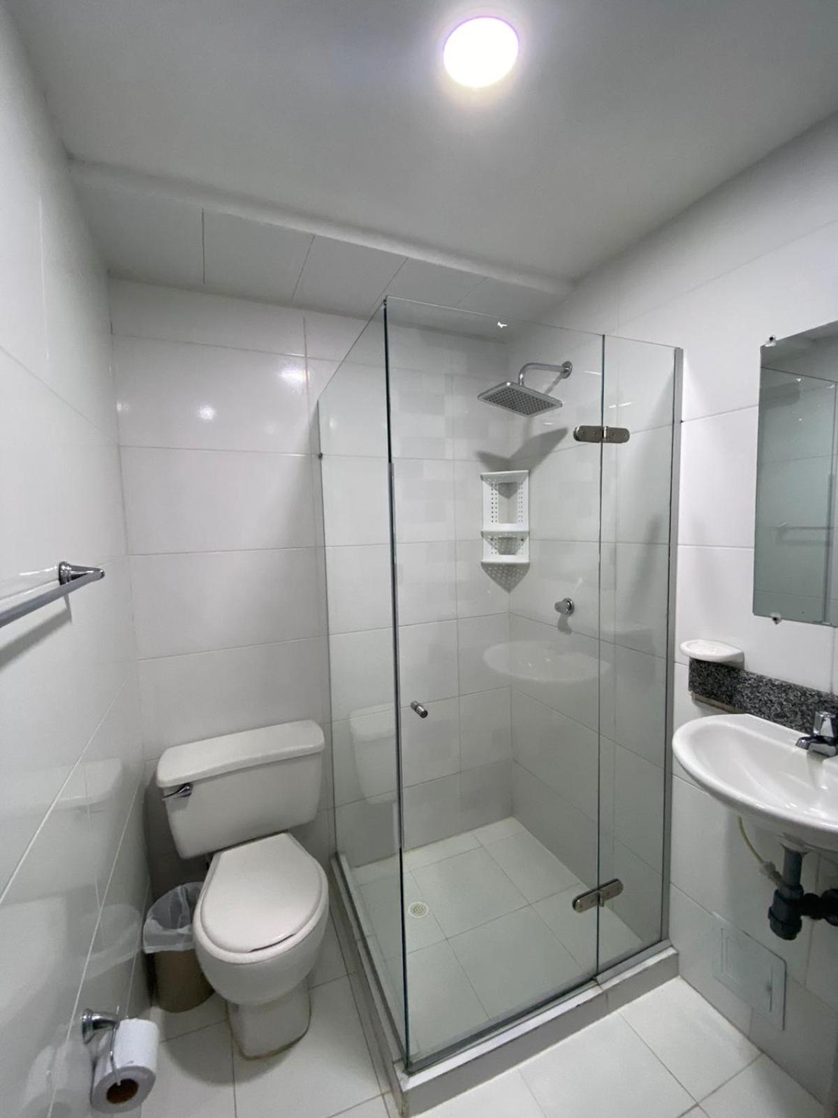 Appartement Blue Diamond House à Cartagène Extérieur photo